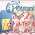 How To Remove Extra Sims Registered Against Your CNIC urdu tutorial