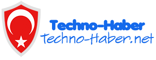 Techno-Haber TÜRK - Güncel Teknoloji, Oyun Haberleri ve Gündem