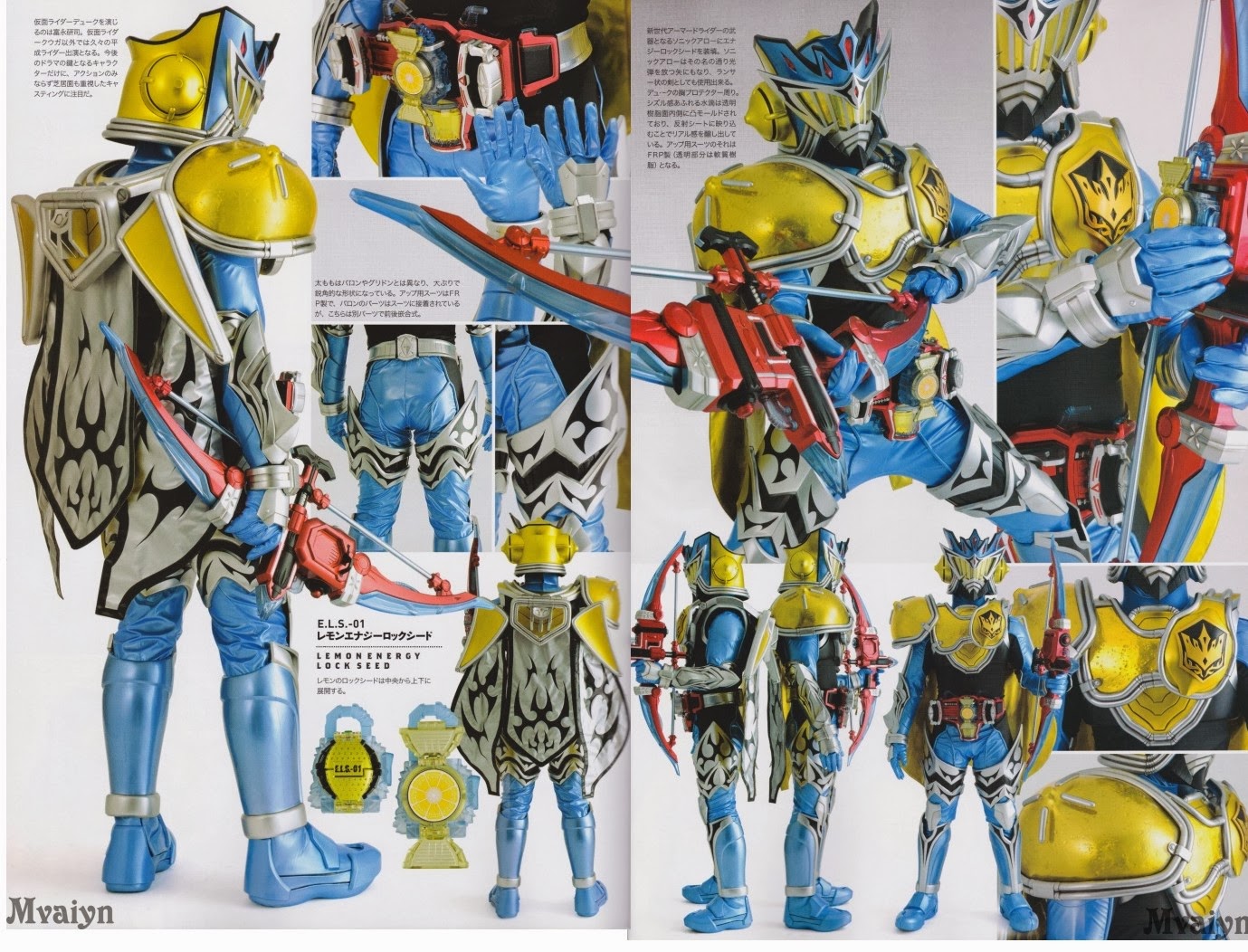 ryu-kurokage nude 01 Ryu Kurokage Photo2投稿画像59枚 Free Hot Nude Porn Pic Gallery 11792 | Hot Sex  Picture