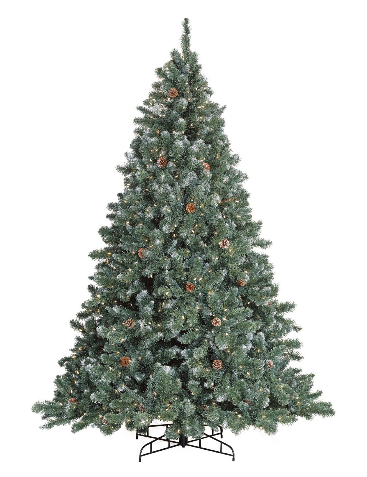 Christmas Festival of Happiness