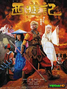 Tôn Ngộ Không