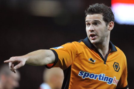 Matt+Jarvis+Wolves.jpg