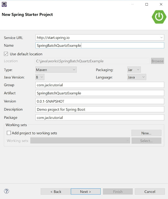 quartz-scheduler-spring-batch-boot-tutorial-spring-batch-scheduler