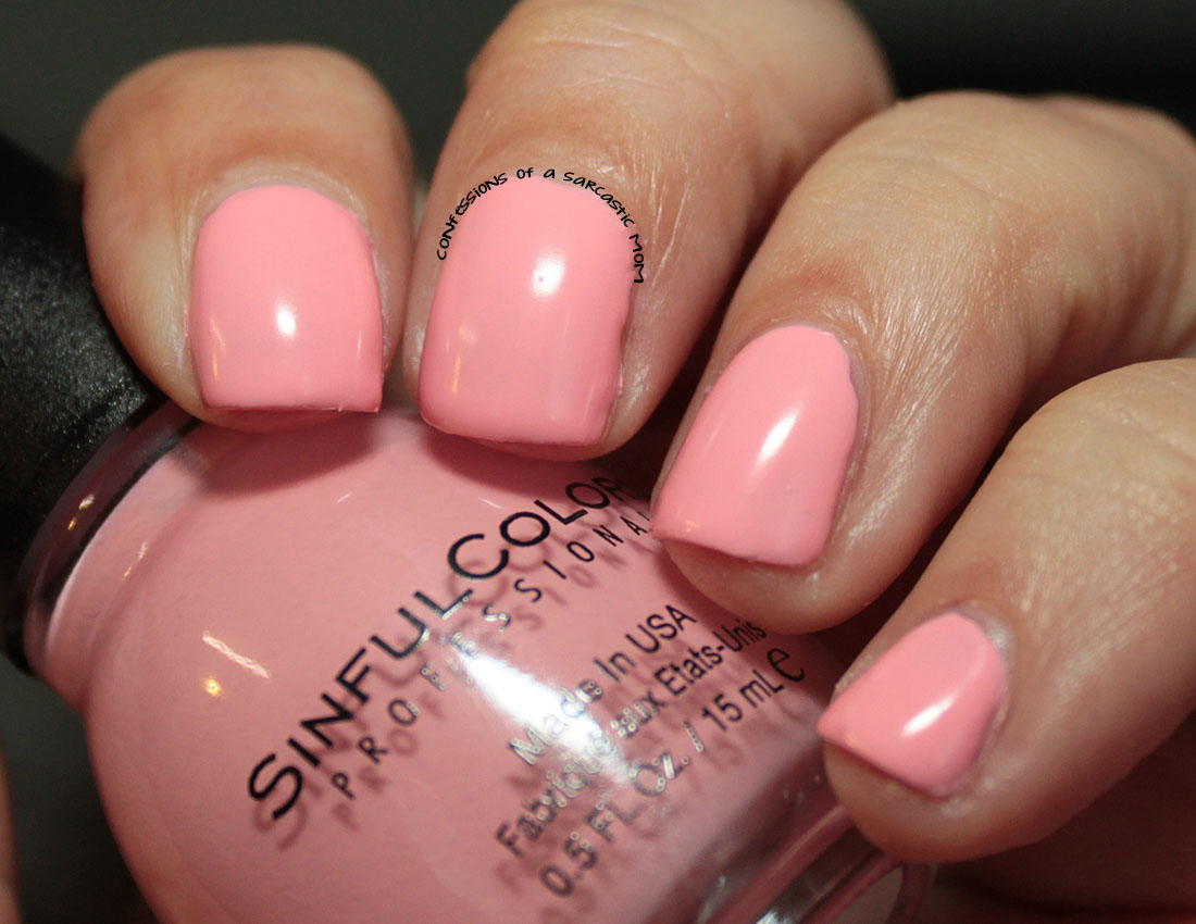 Why Is It Called Blackboard When It Green