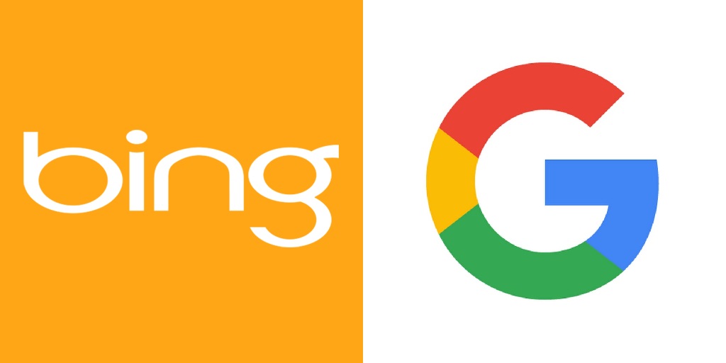 Google bing сообщить. Гугл бинг. Advice лого. Bing. Google s98.