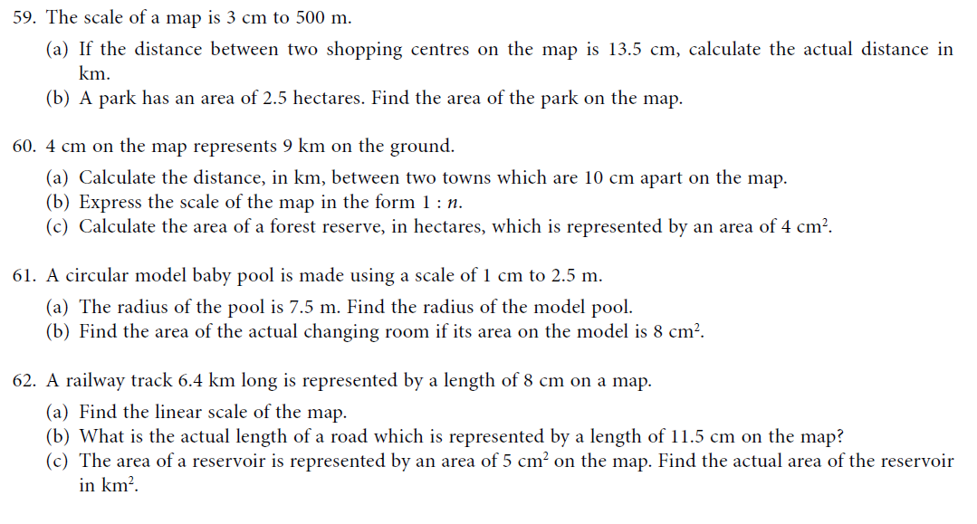 June 2012 Learn Mathematics Online