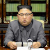 Bắc Triều Tiên dọa thử bom H ở Thái Bình Dương