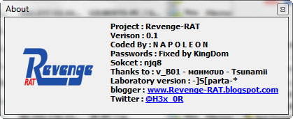 123.png