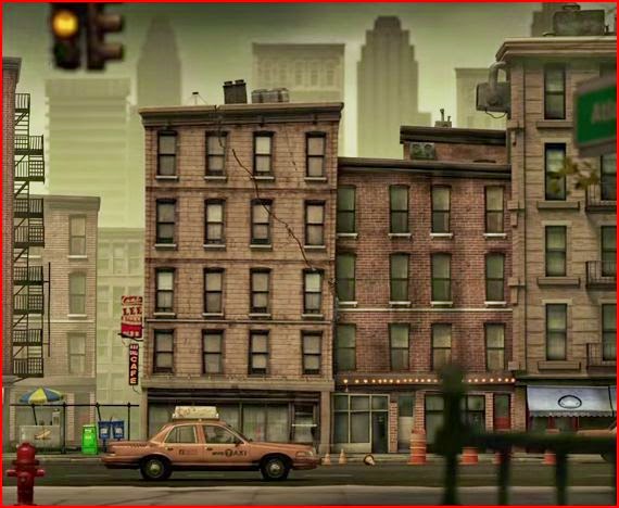 Long Live New York animatedfilmreviews.filminspector.com