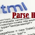 Cara Parse Html Untuk Kode Adsense