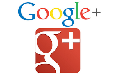 Cara Mudah Membuat Akun Google Plus (Google+) Terbaru