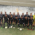 Sub-19 do Metropolitano vence e vai as semis da Liga Metropolitana
