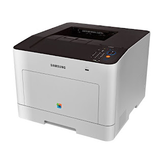 samsung clp 680 driver samsung clp 680 driver