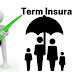 How To Conduct The Correct Term Insurance