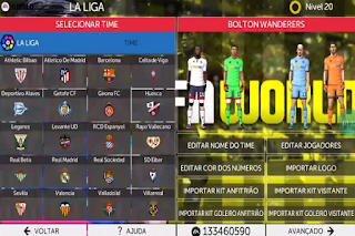 Download FTS 19 Mod FIFA WORLD 2019 v2 Apk Data Obb for Android Download FTS 19 Mod FIFA WORLD 2019 v2 Apk Data Obb for Android