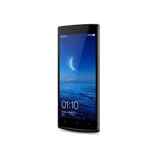 Oppo Find 7A Latest Firmware Update