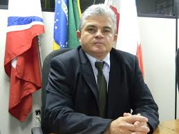 Image result for TOINHO DO PT MORRO DO CHAPEU"