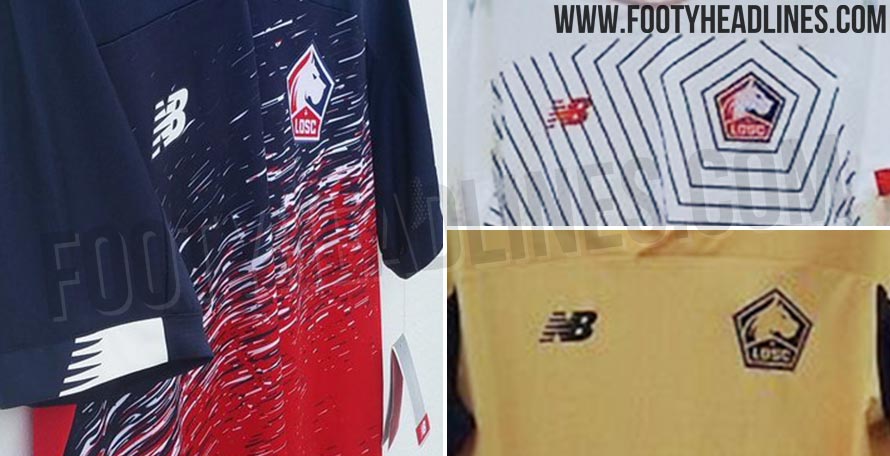 lille-19-20-home-away-third-kits-1.jpg