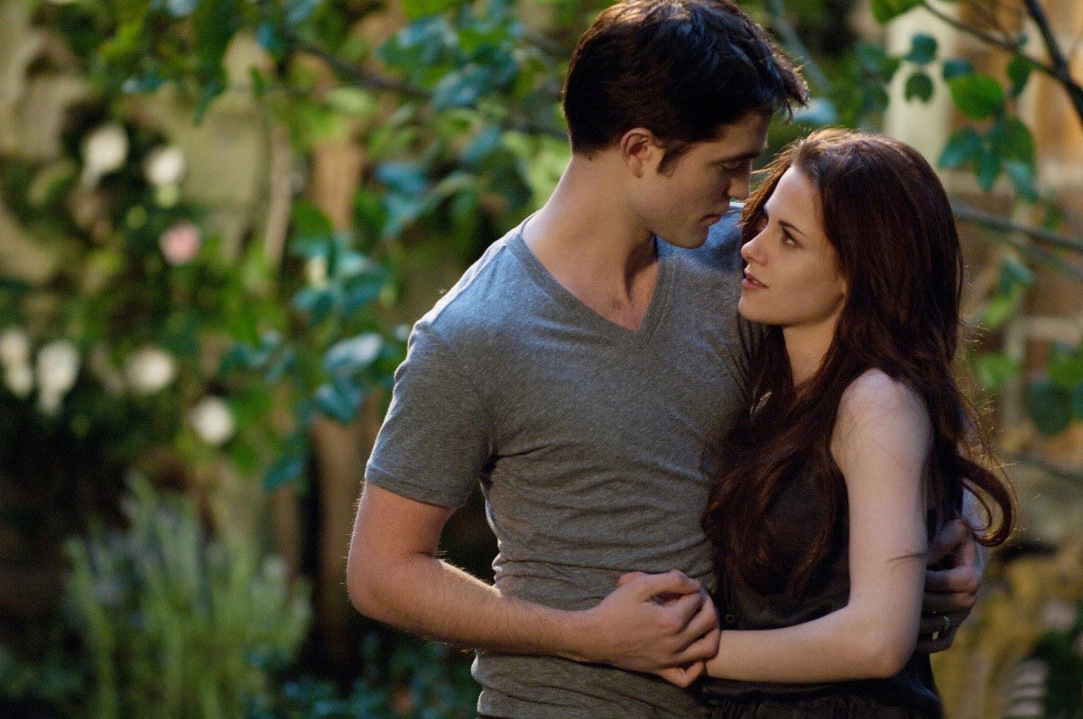 download twilight breaking dawn part 1 download twilight breaking dawn part 1
