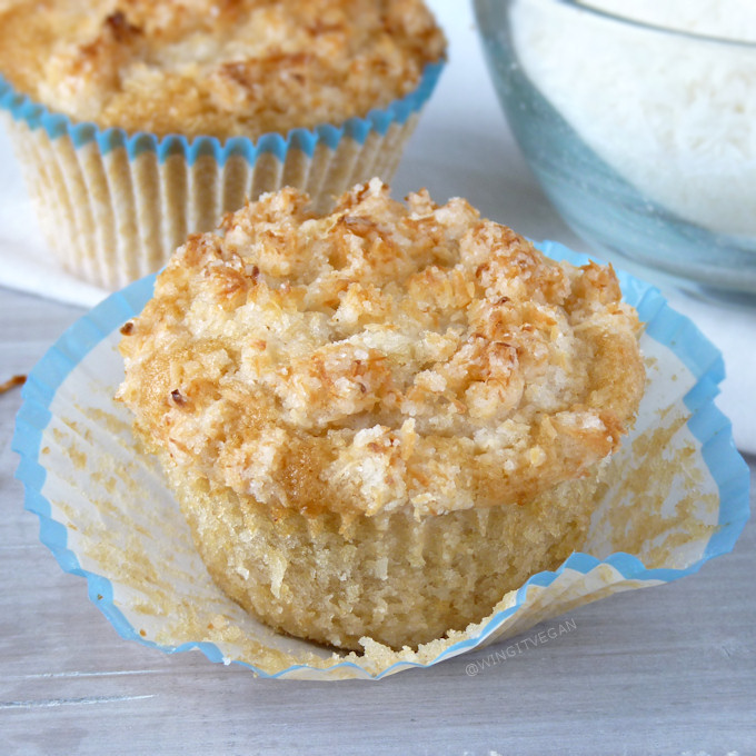 How to Bake Perfect Cupcakes in a Toaster Oven