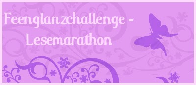 http://lillys-corner.blogspot.de/2014/02/feenglanzchallenge-20-special-event-12.html