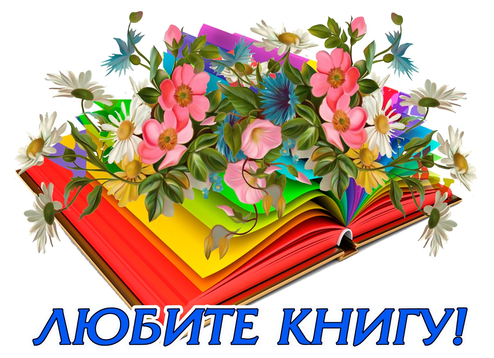 библиоблог в помощь библиотекарю 2021 книжные выставки формы. библиоблог в помощь библиотекарю 2021. дизайнер библиотекарь за компьютером. просто библиоблог. библиоблог в помощь библиотекарю 2024 год.