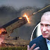 Ο ΡΩΣΙΚΟΣ ΛΑΟΣ ΠΡΟΕΤΟΙΜΑΖΕΤΑΙ ΓΙΑ ΠΑΓΚΟΣΜΙΟ ΠΟΛΕΜΟ!!!!!!! Ο Ρώσος πρόεδρος Πούτιν να καταρρίπτεται κάθε εχθρικό αεροσκάφος