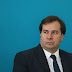 E O PDT FRAQUEJOU?