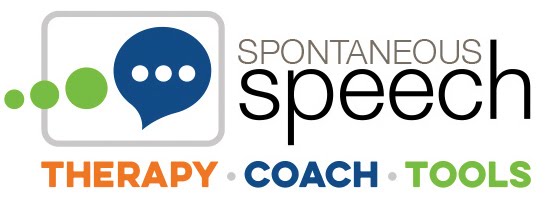 Spontaneous Speech 7 Things You Should Be Doing NOW To Reduce Your spontaneous-speech-7-things-you-should-be-doing-now-to-reduce-your