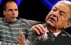 Ο κος ΒΑΡΟΥΦΑΚΗΣ ΚΑΙ Η ΣΚΙΑ ΤΟΥ ΑΥΤΟΚΡΑΤΟΡΑ  