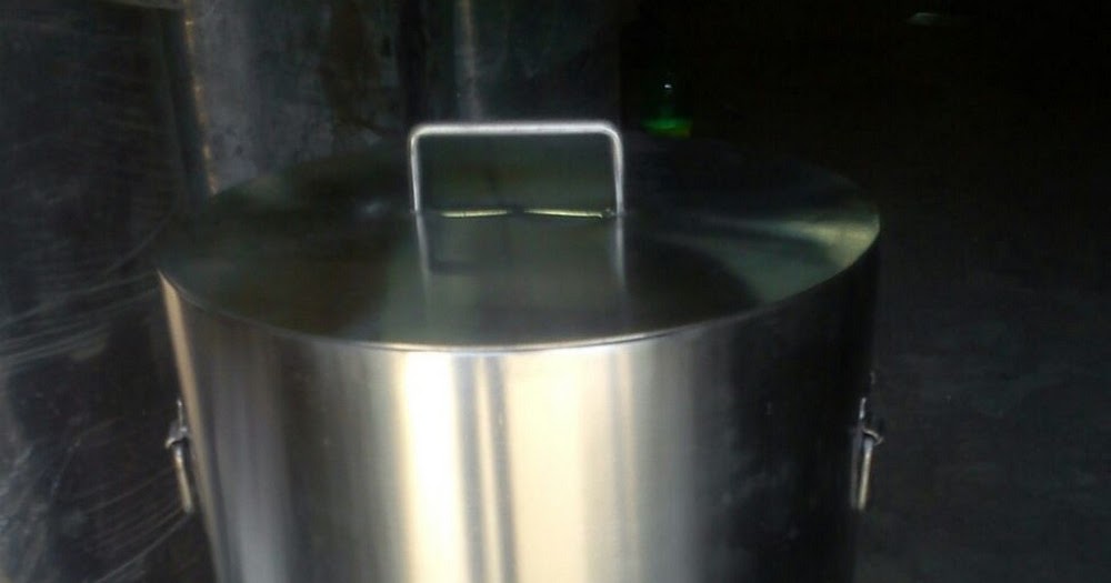 Potato Boiler Machine Aasthaa Enterprises