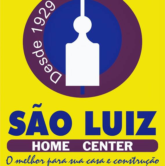 São Luiz Home Center