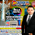 Prefeitura de Adustina (BA) lança programa de rádio