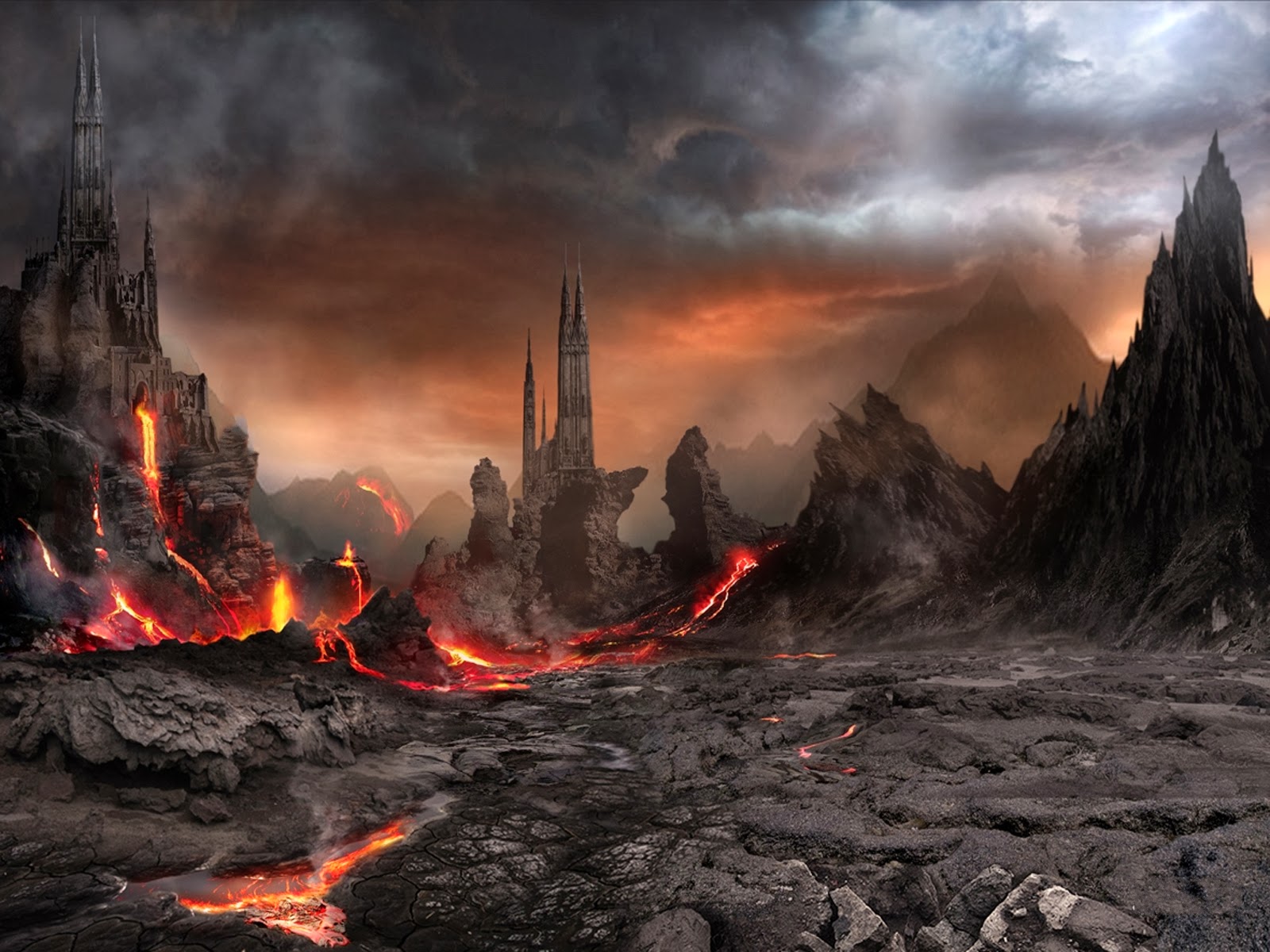 O INFERNO, ESTÁ VINDO POR VOCÊ? HELL, IS IT COMING FOR YOU? JESUS ENSINAMENTO O INFERNO, ESTÁ VINDO POR VOCÊ? HELL, IS IT COMING FOR YOU? JESUS ENSINAMENTO