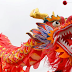 V Carnaval de Zé Puluca terá Atração Internacional Cultural da China
