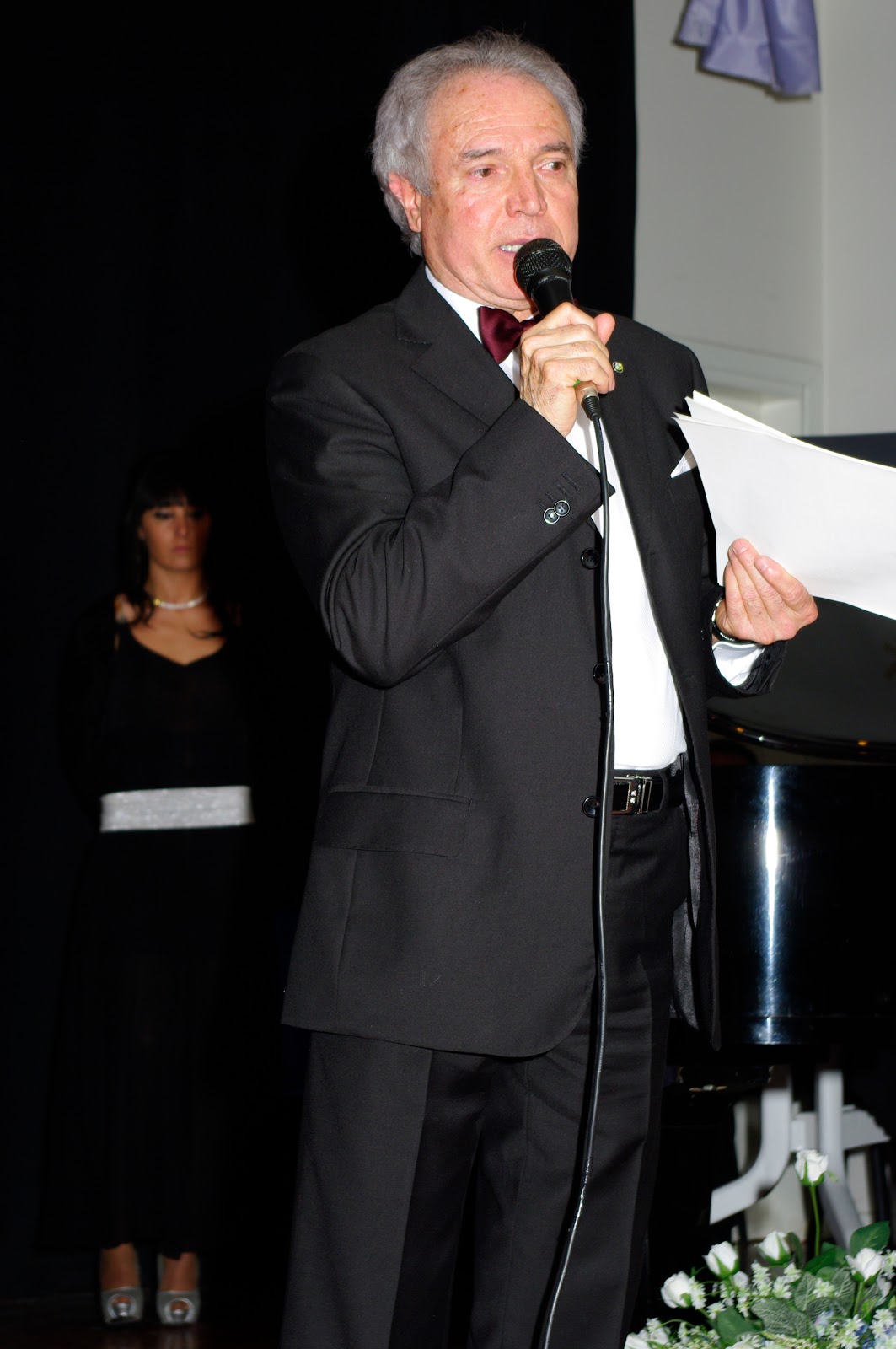 Giovanni Di Girolamo GIOVANNI DI GIROLAMO