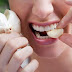 Get Rid of Bad Breath from Garlic – Try These 9 Natural Ways that Will Instantly Kill Your Bad Breath
