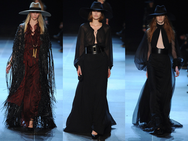 http://lunaswitchescloset.blogspot.com/2016/07/the-modern-vogue-witchs-room-madonna.html