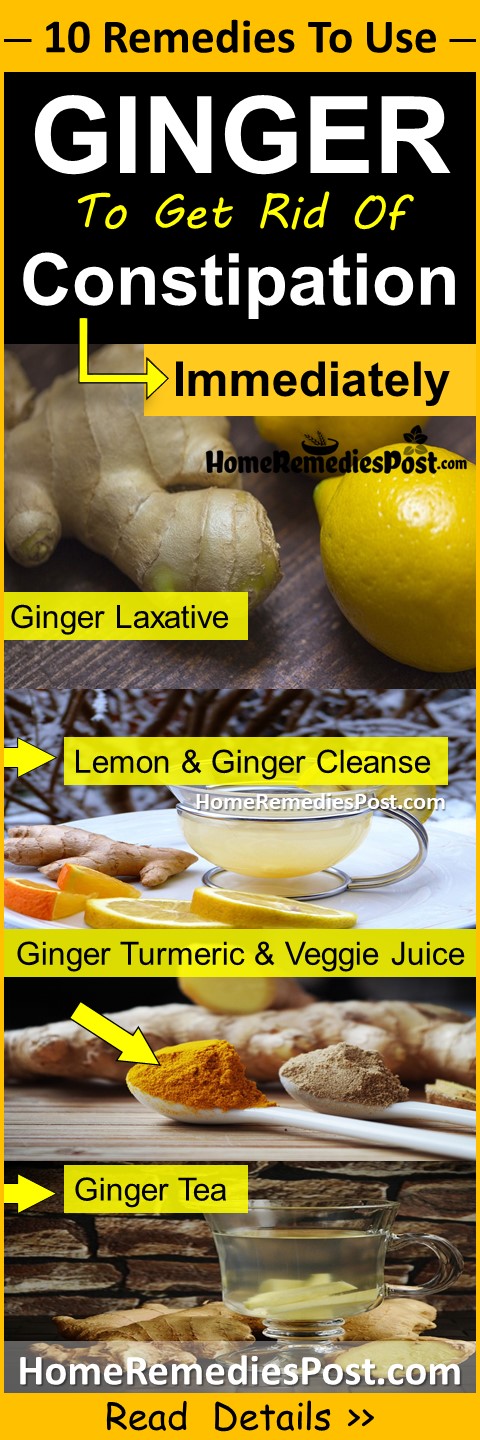 Ginger For Constipation, Home Remedies For Constipation, How To Get Rid Of Constipation, Constipation Treatment, Constipation Relief, Constipation Home Remedies, How To Treat Constipation, Treatment For Constipation, Constipation Remedies, Remedies For Constipation, How To Relieve Constipation, How To Release Constipation, Constipation Release, Relieve Constipation, 