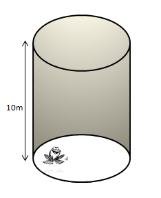 Contoh Soal Hots Matematika Sd