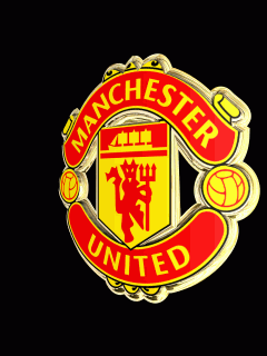 united-info: Our pride, Our Manchester United