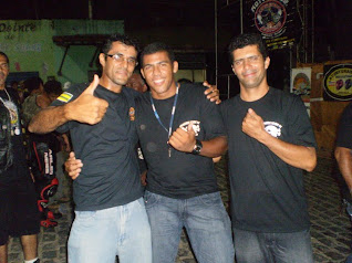 4º RIO REAL MOTO FEST