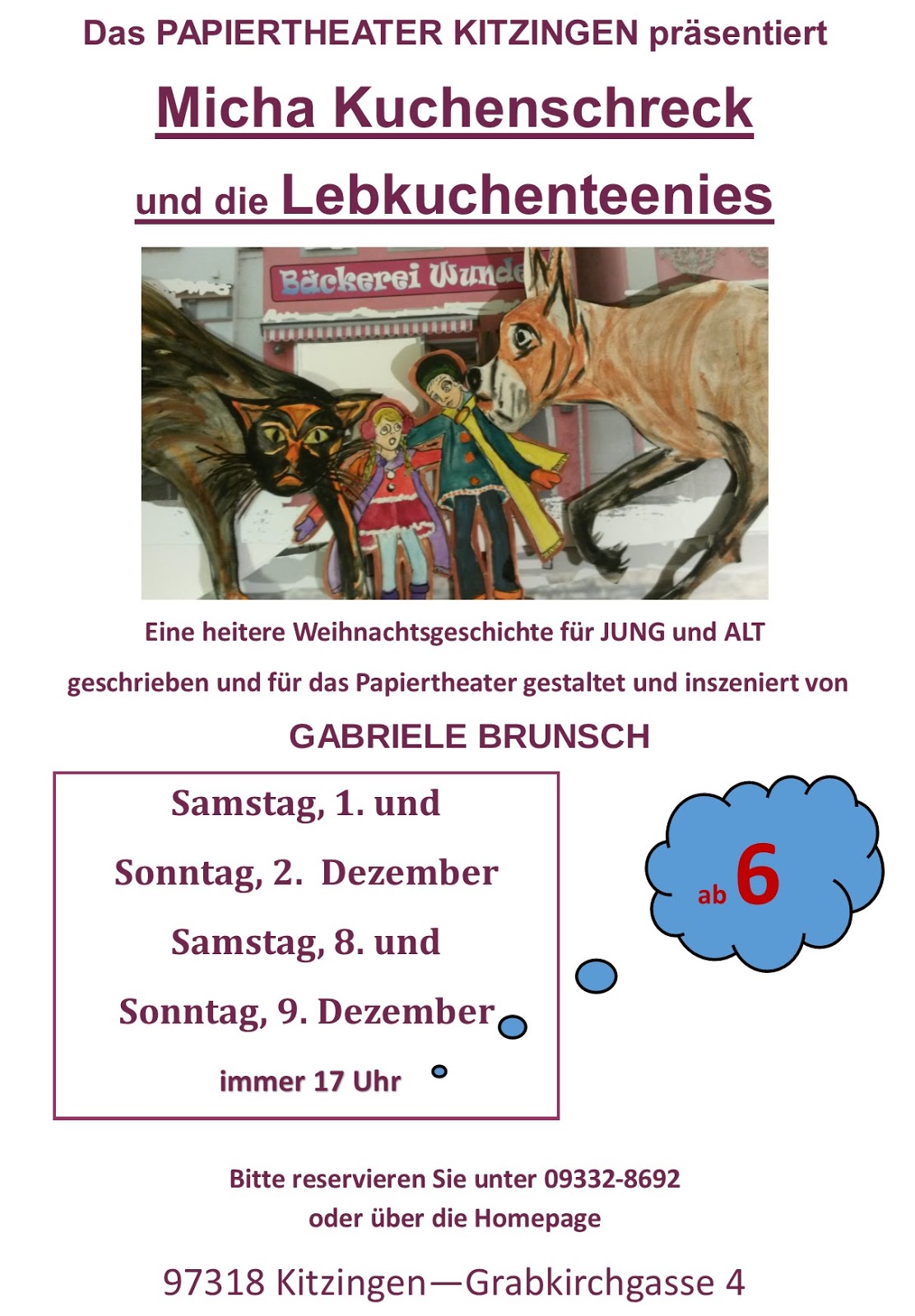 Ladyart Meine Kunst 2018