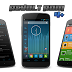 Android 4.3 Revolt Jellybean ROM for Galaxy Note GT-N7000