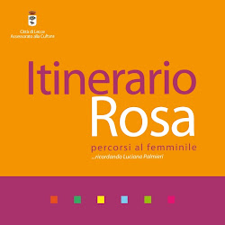BROCHUREitinerario_rosa2012.pdf