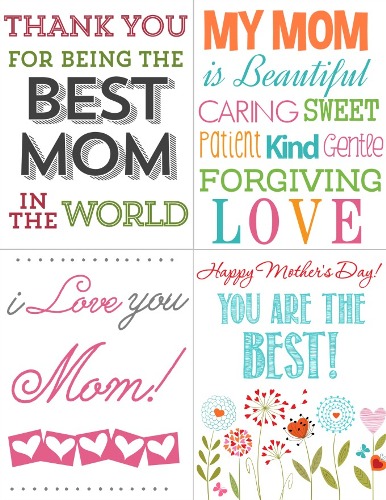 happy-mothers-day-quotes-to-my-friends