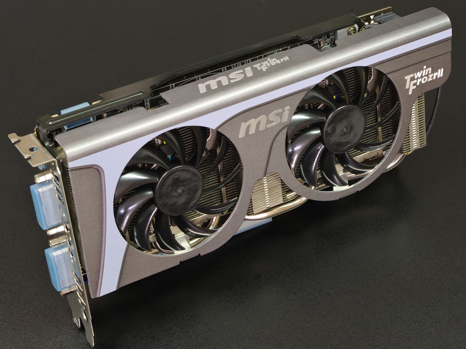 Best Graphics Card For Gaming In 2017