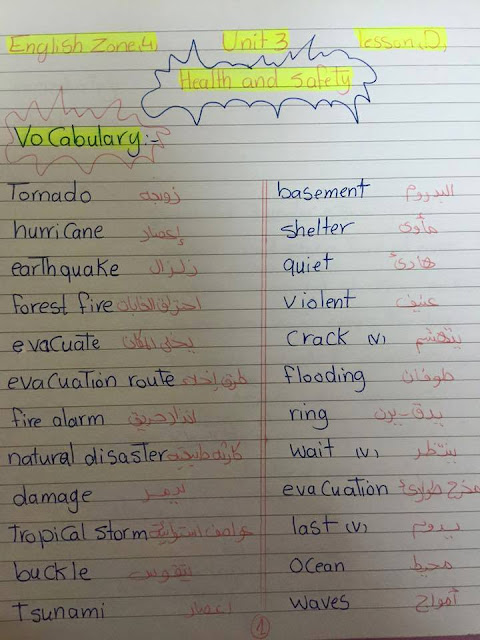 شيتات Englishzone 2017 و امتحانات السفارة 6031_1136273733064364_7349777128717170426_n