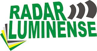 Blog Radar Luminense -  Paço do Lumiar