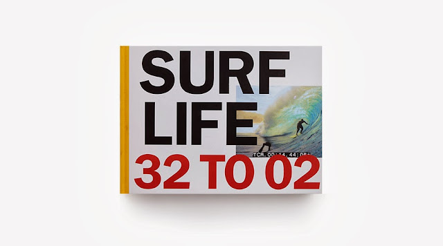 Surf Life 32 to 02